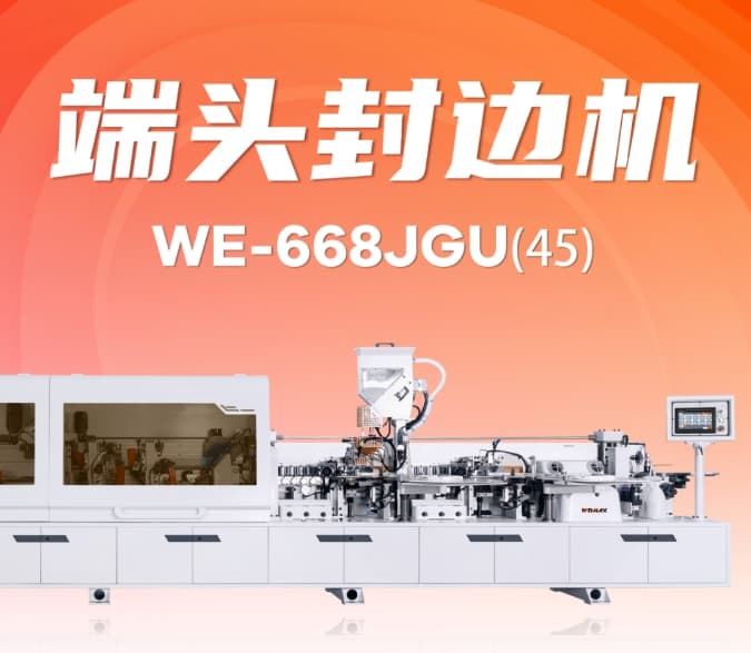 WE-668JGU(45)